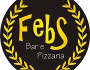 Febs Bar e Pizzaria