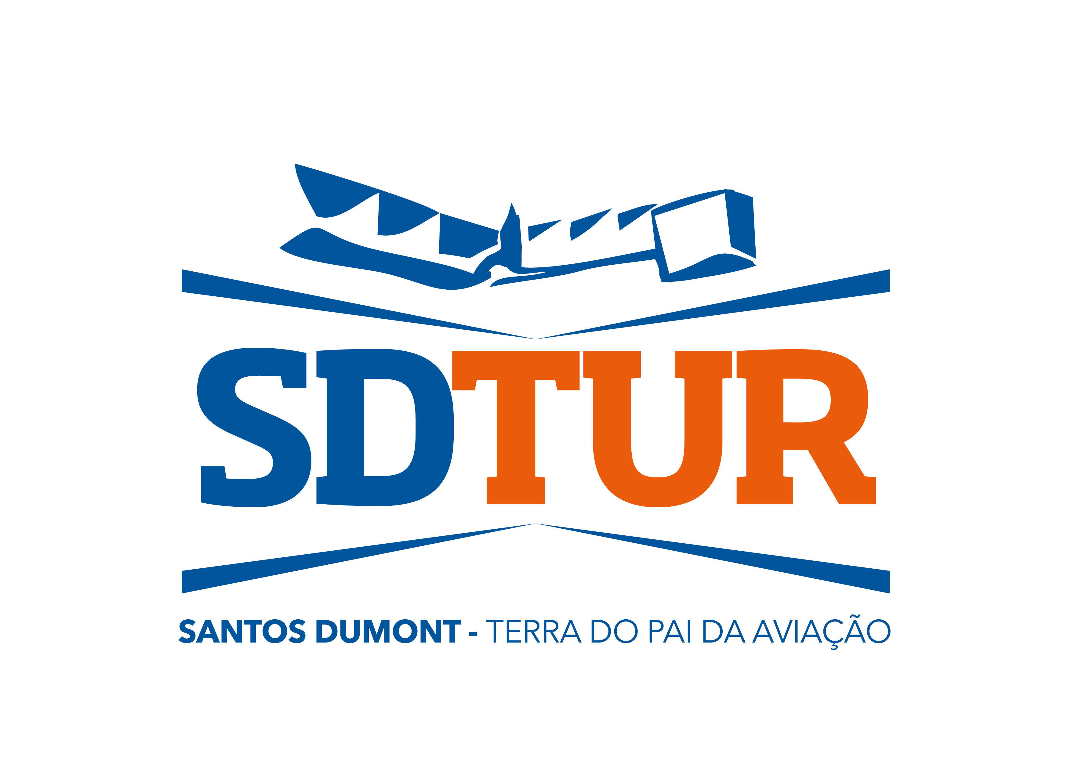 Associação Comercial Industrial e Agropecuária de Santos Dumont