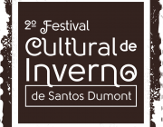 Festival Cultural de Inverno de Santos Dumont